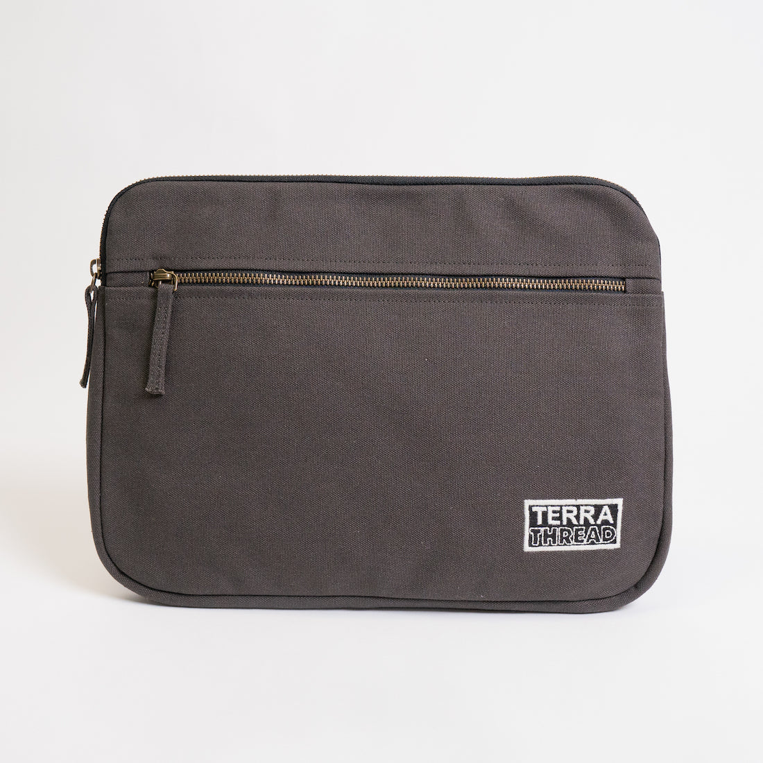Erdig Laptop Sleeve 13" (16 Color Options) - Image 104