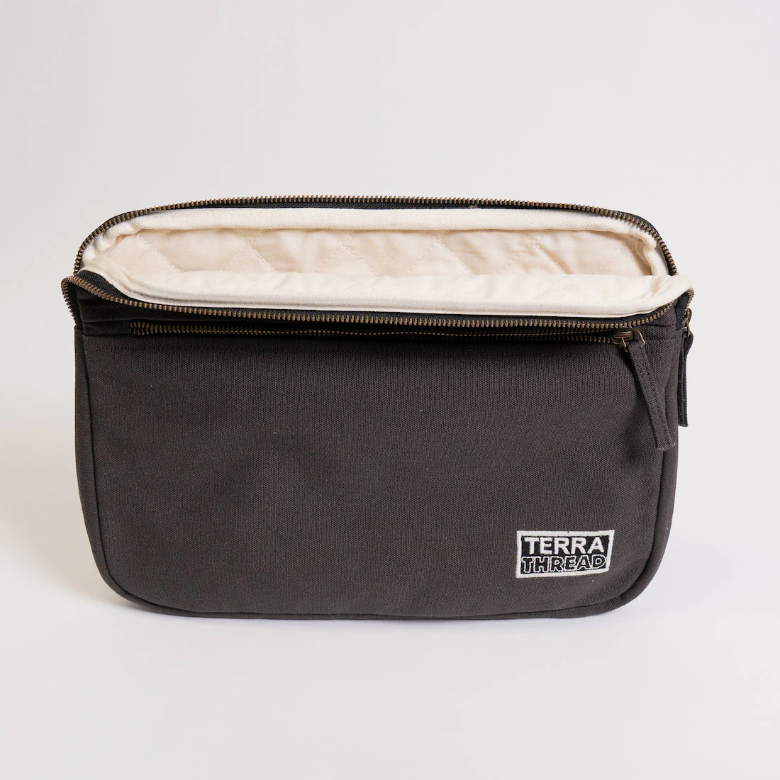 Erdig Laptop Sleeve 13" (16 Color Options) - Image 105
