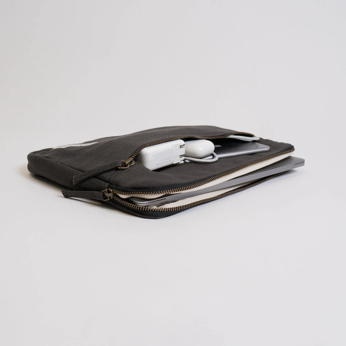 Erdig Laptop Sleeve 13" (16 Color Options) - Image 106