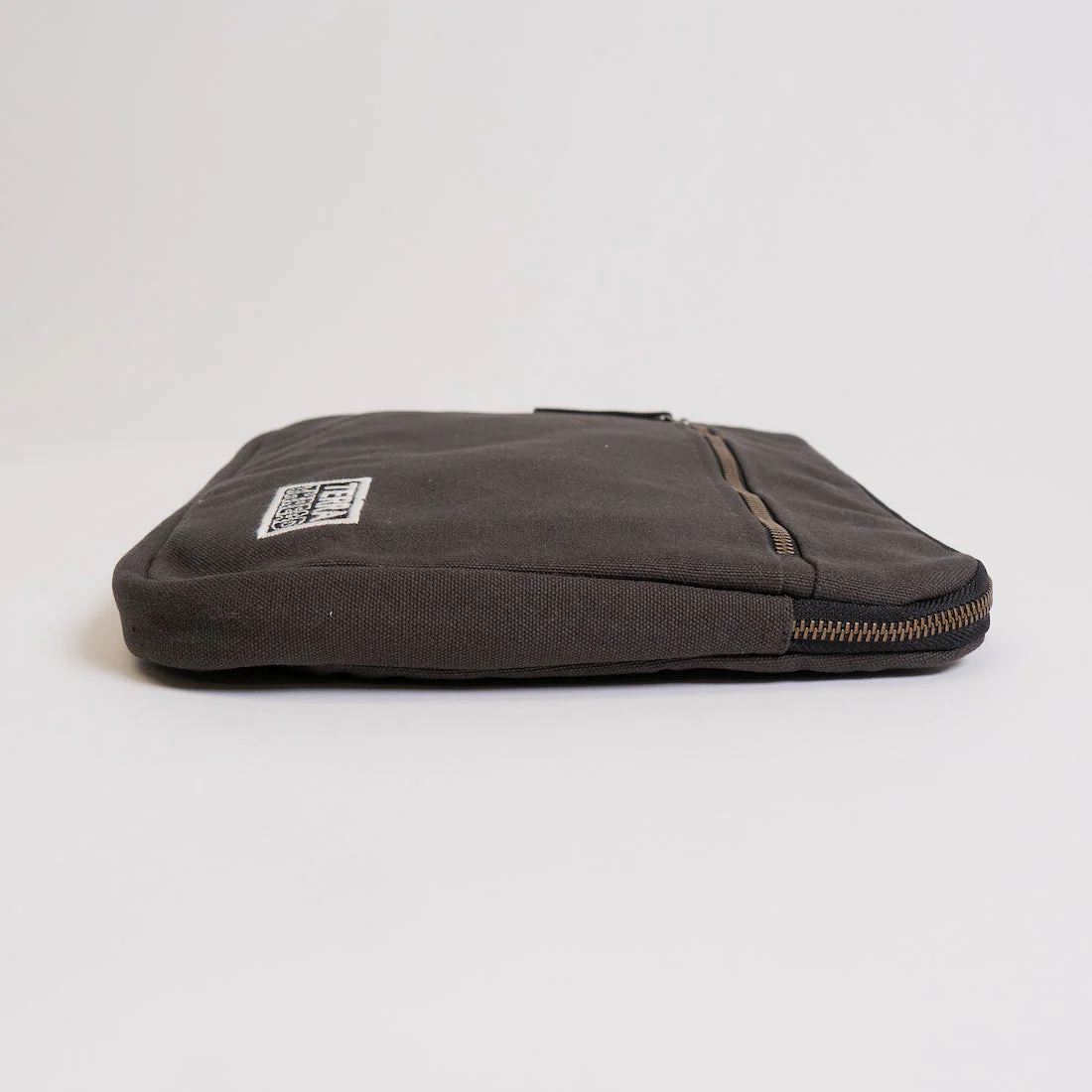 Erdig Laptop Sleeve 13" (16 Color Options) - Image 107