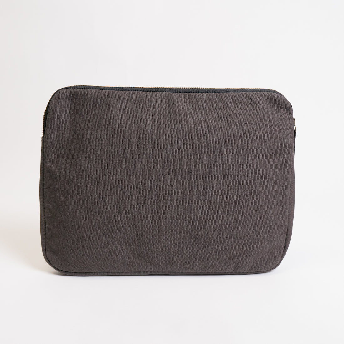 Erdig Laptop Sleeve 13" (16 Color Options) - Image 108