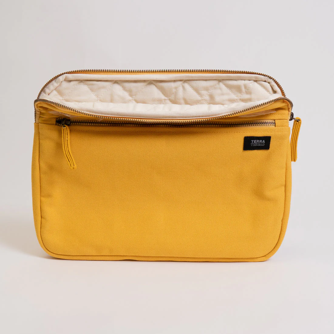Erdig Laptop Sleeve 13" (16 Color Options) - Image 11