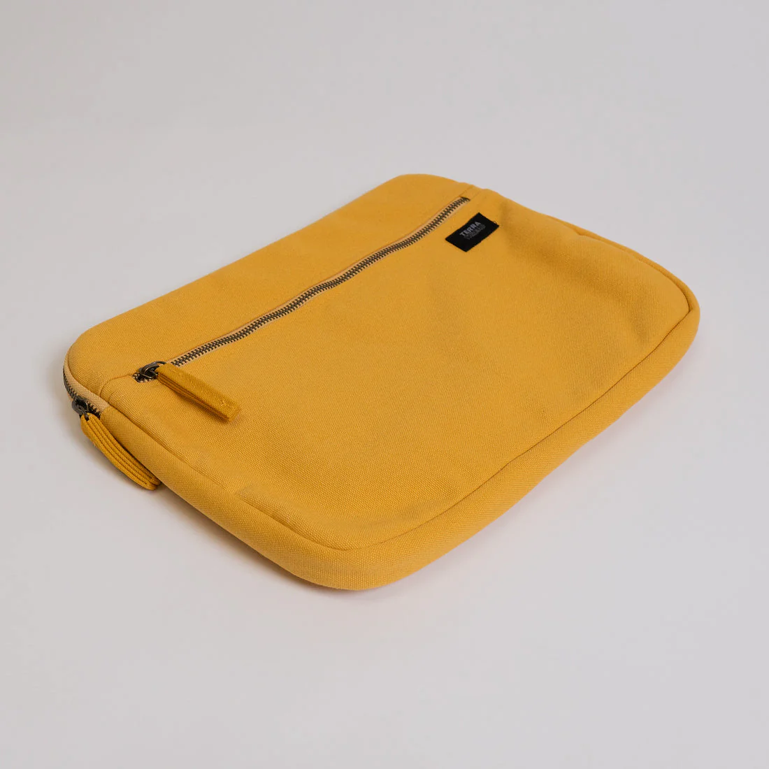 Erdig Laptop Sleeve 13" (16 Color Options) - Image 12
