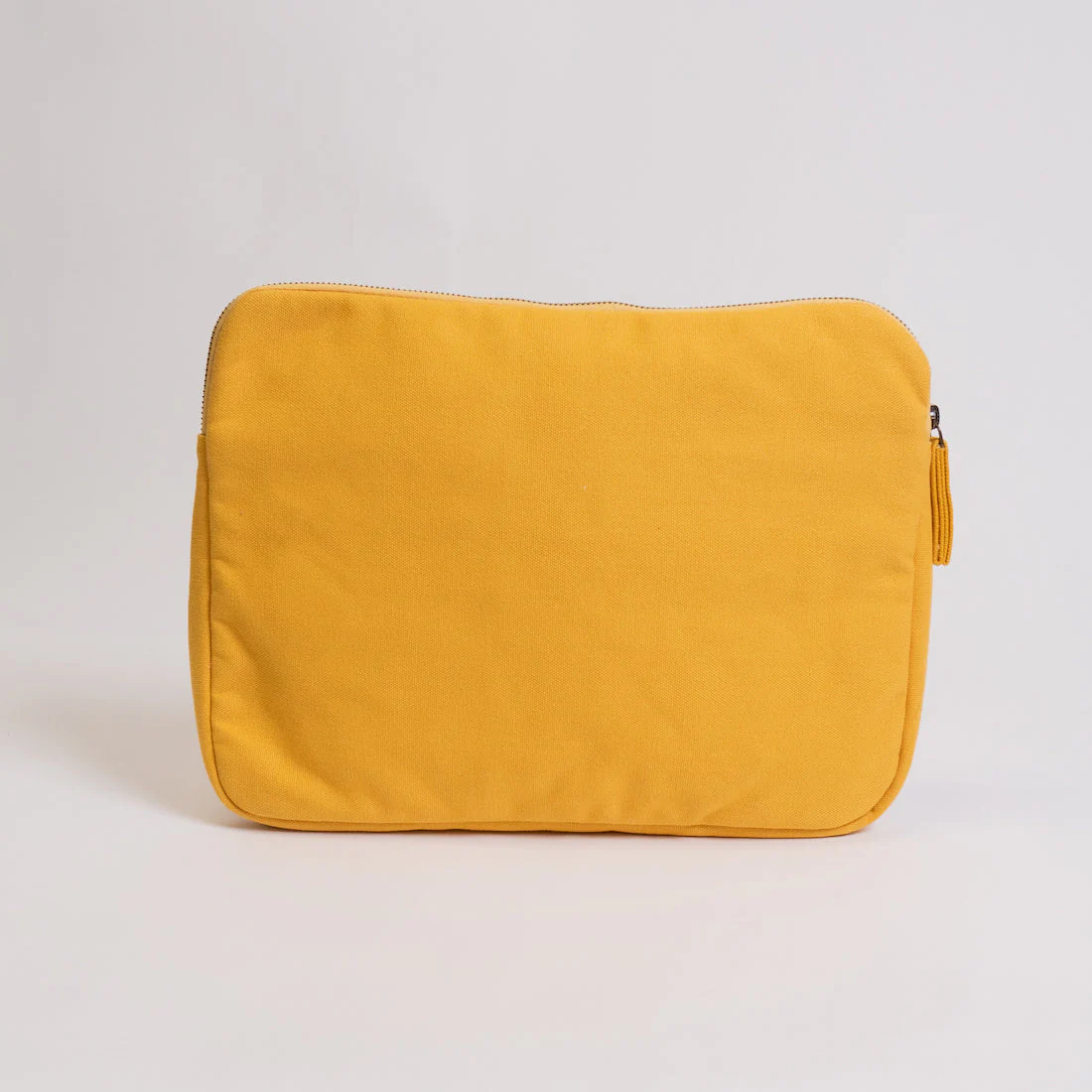 Erdig Laptop Sleeve 13" (16 Color Options) - Image 13