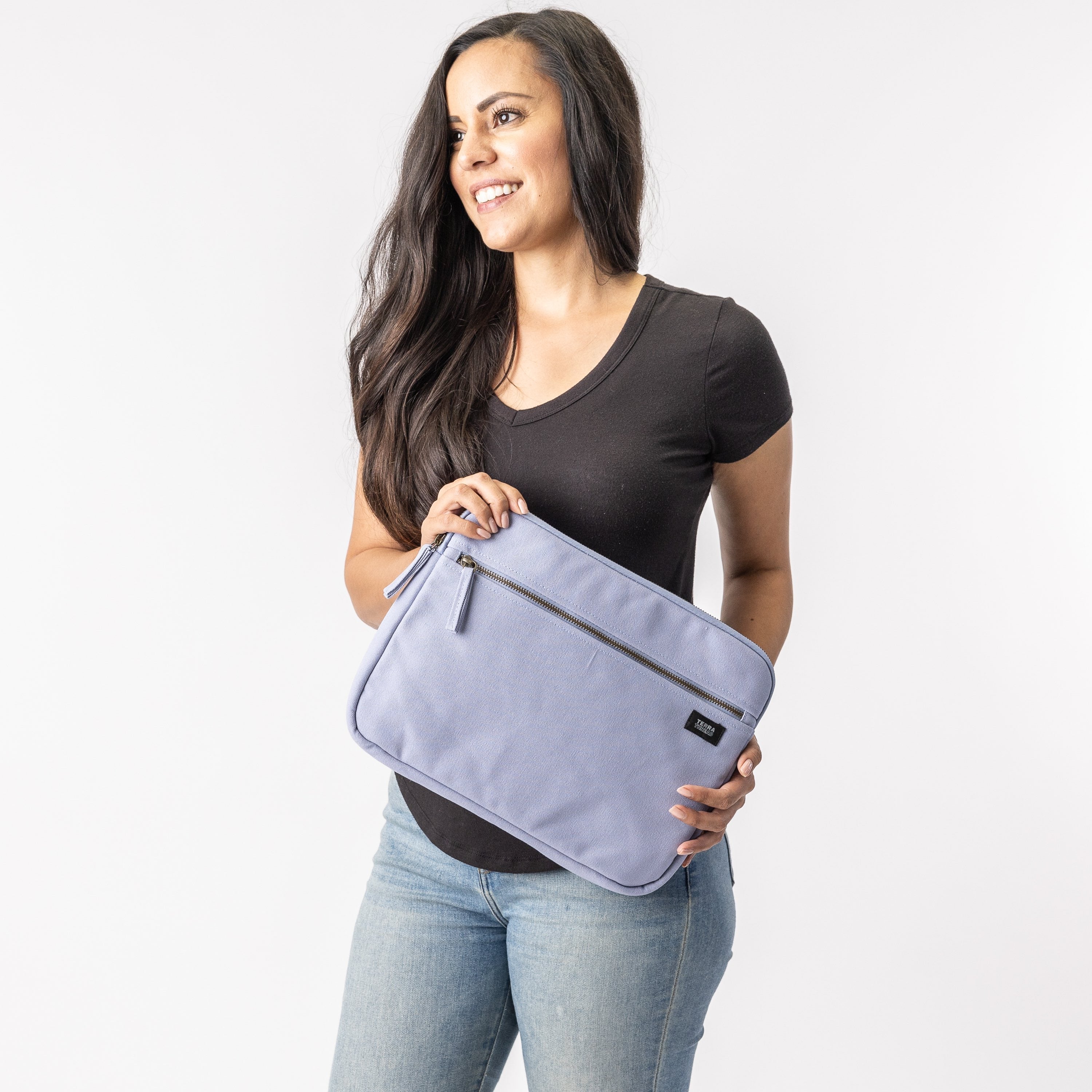Erdig Laptop Sleeve 13" (16 Color Options) - Image 14