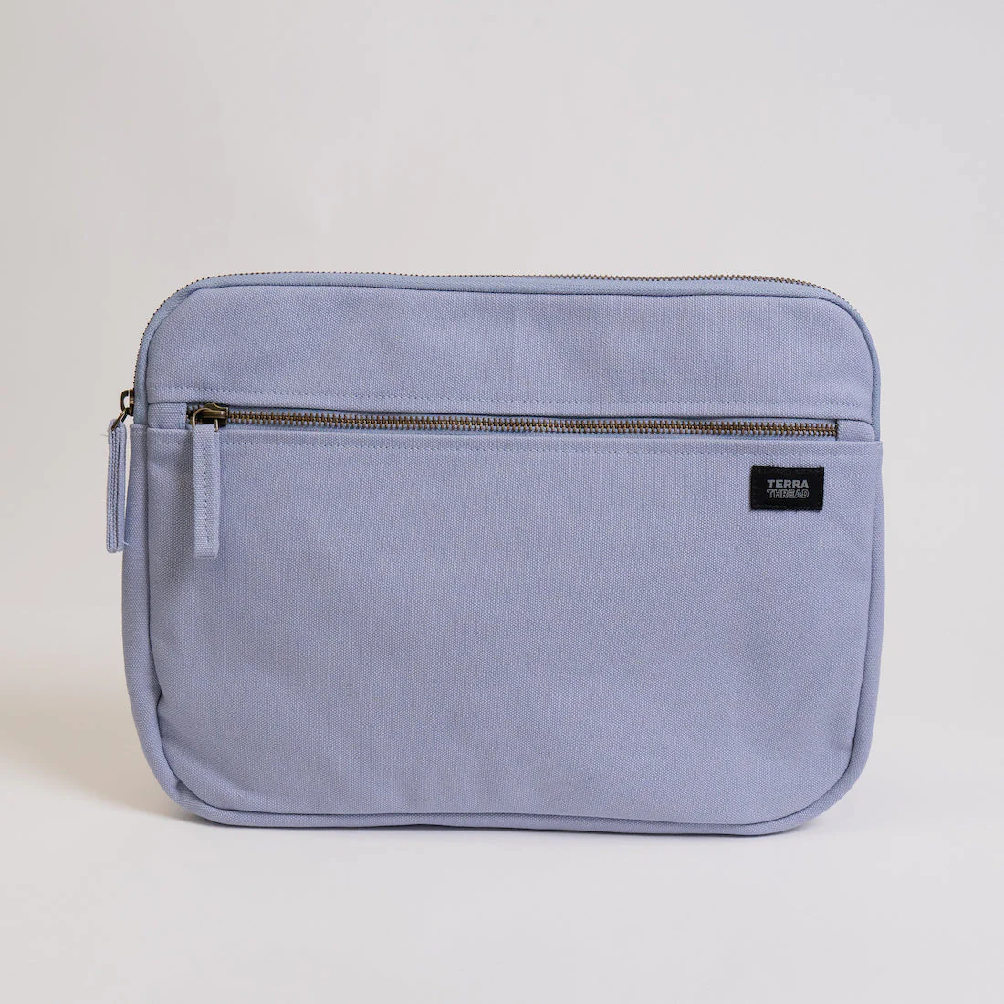 Erdig Laptop Sleeve 13" (16 Color Options) - Image 15