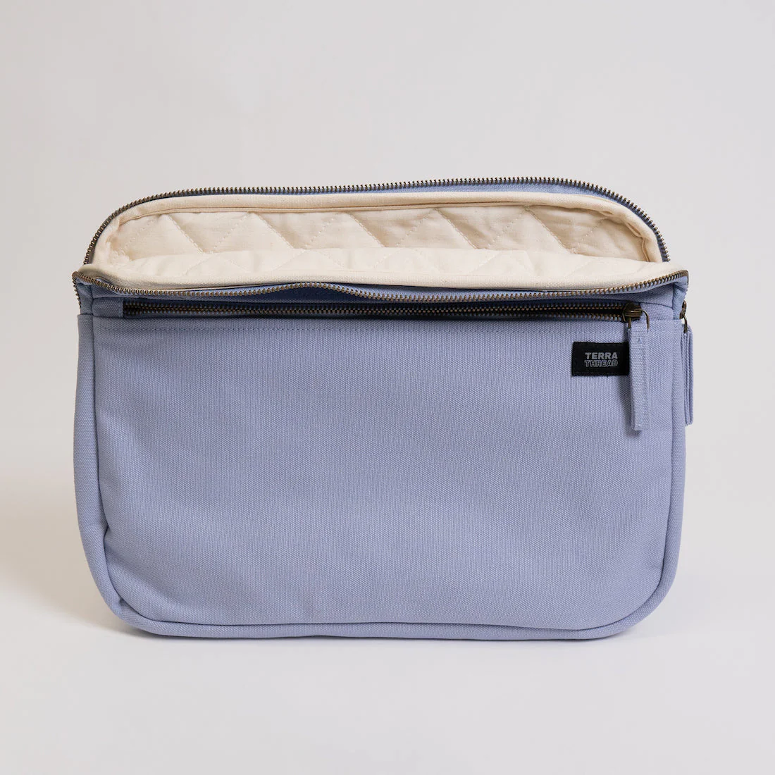 Erdig Laptop Sleeve 13" (16 Color Options) - Image 16