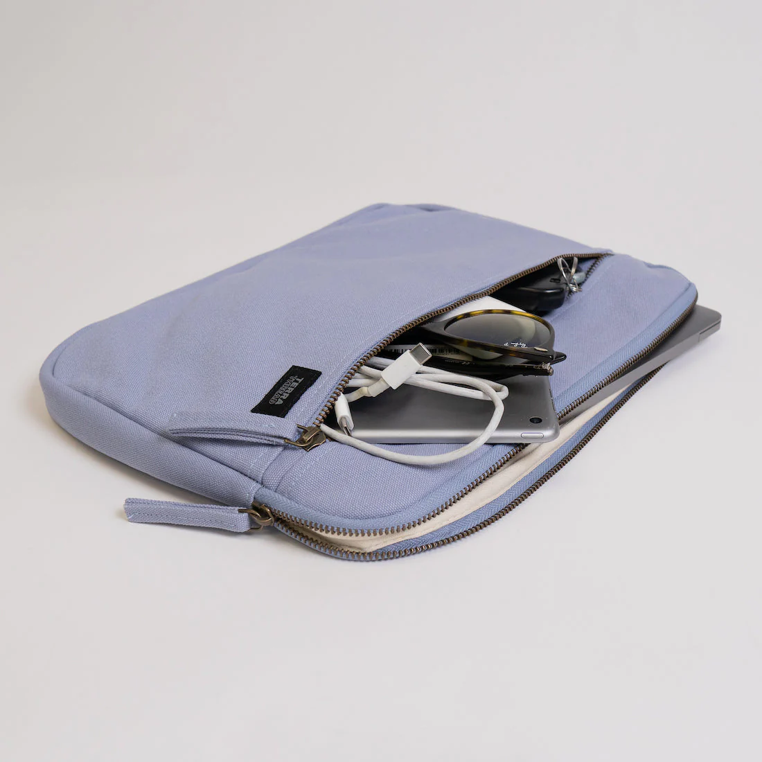 Erdig Laptop Sleeve 13" (16 Color Options) - Image 17