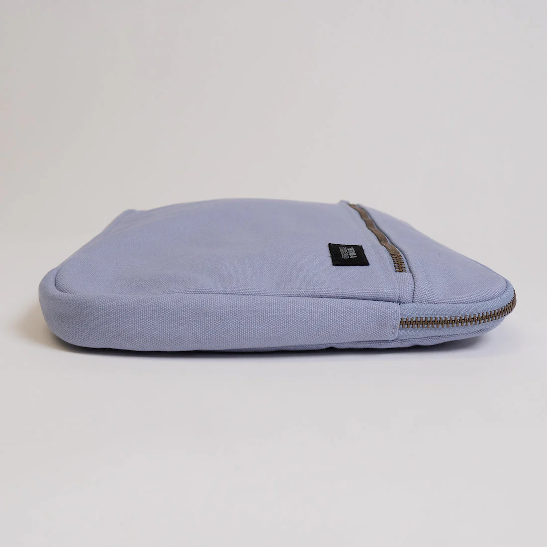 Erdig Laptop Sleeve 13" (16 Color Options) - Image 18
