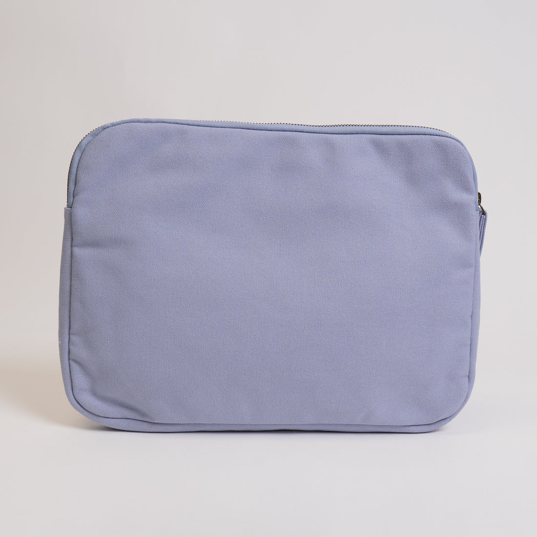 Erdig Laptop Sleeve 13" (16 Color Options) - Image 19