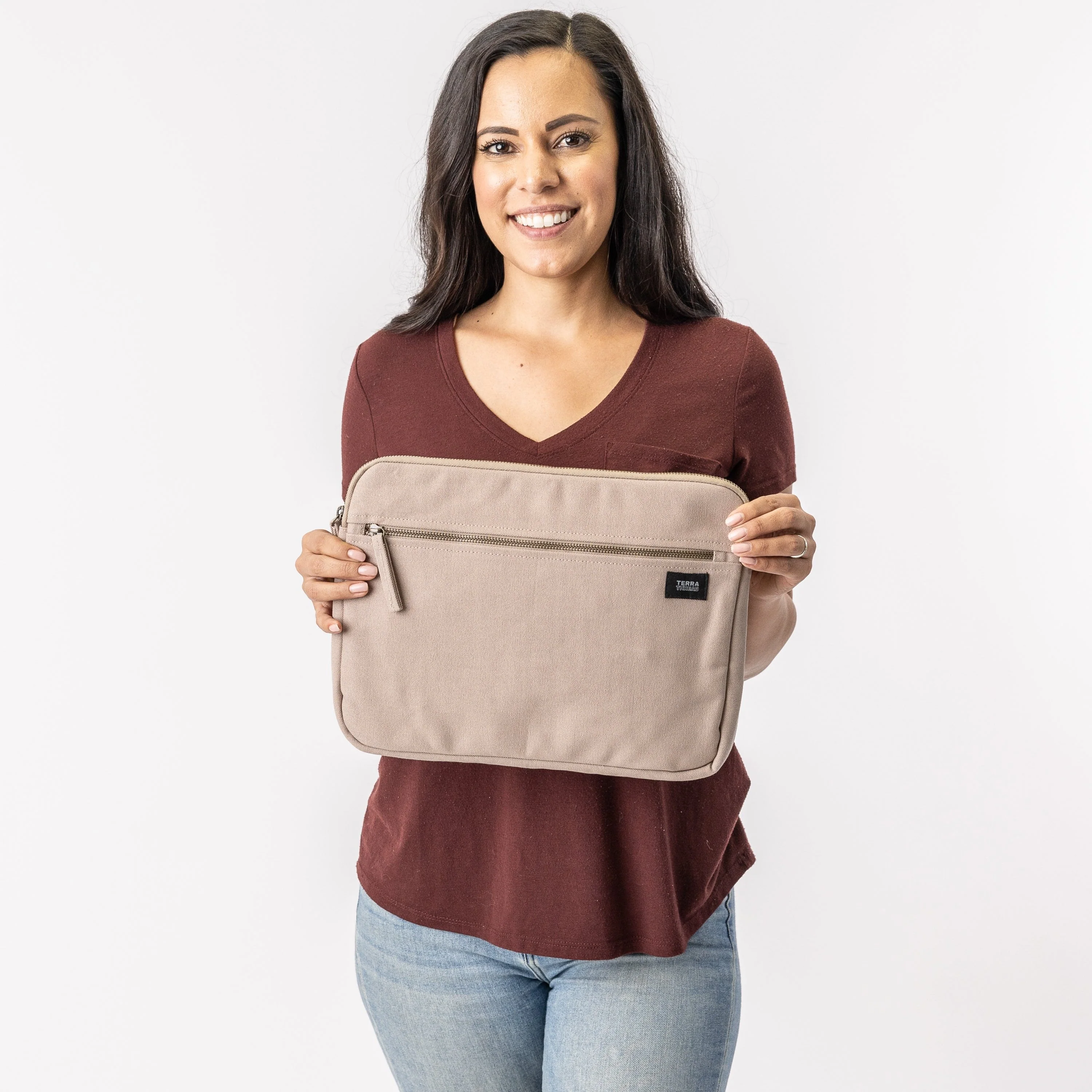 Erdig Laptop Sleeve 13" (16 Color Options) - Image 20