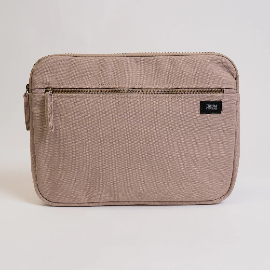 Erdig Laptop Sleeve 13" (16 Color Options) - Image 21