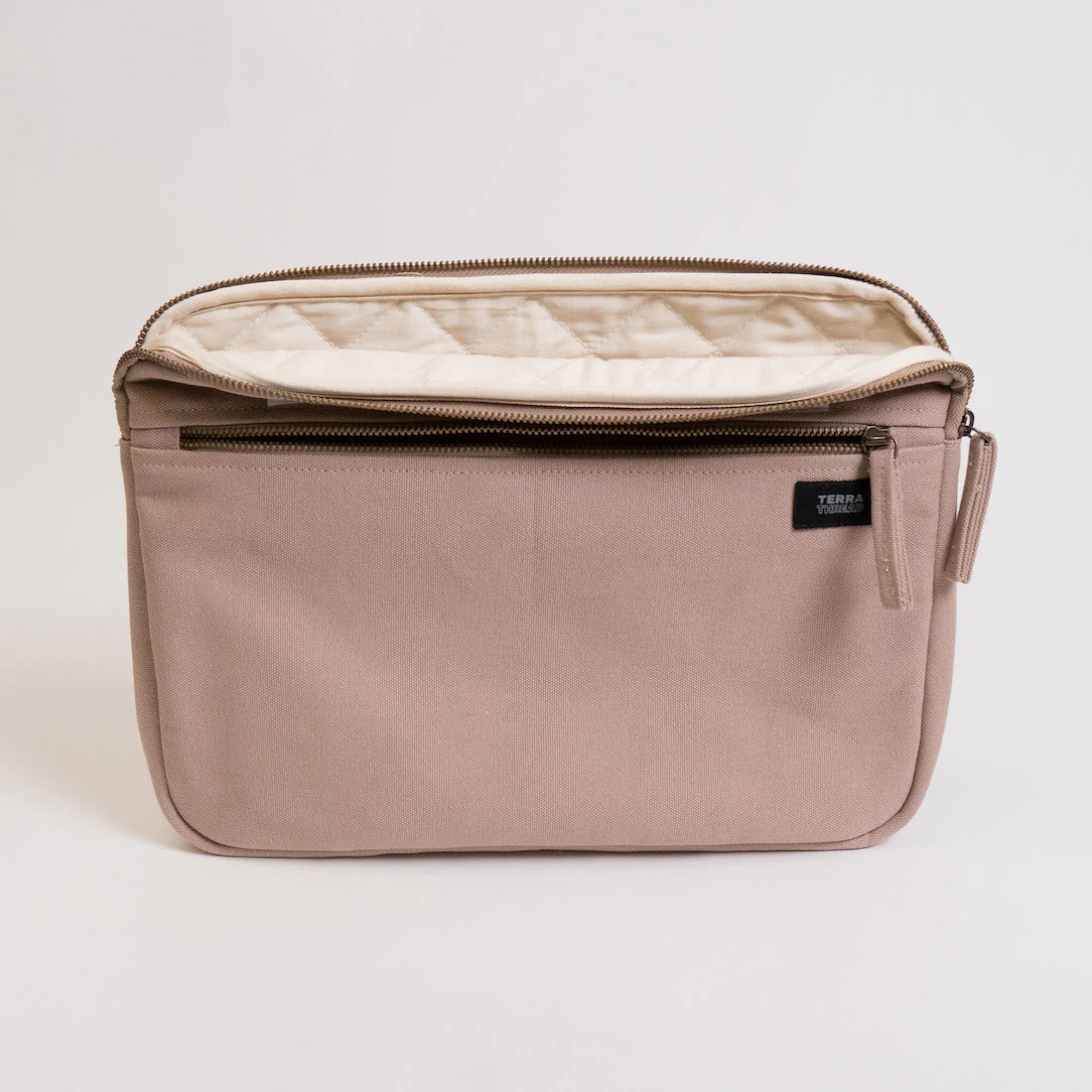 Erdig Laptop Sleeve 13" (16 Color Options) - Image 22