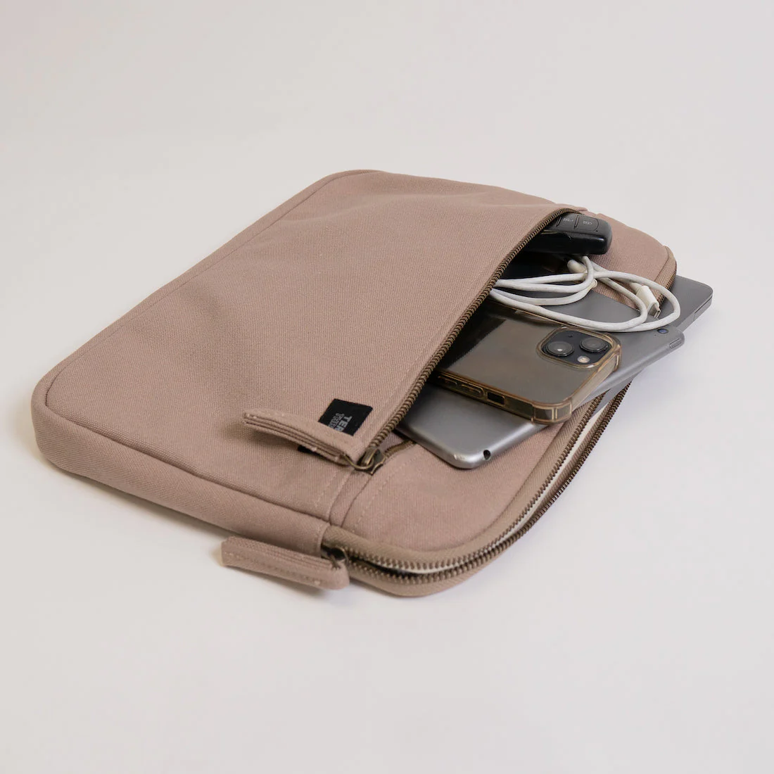 Erdig Laptop Sleeve 13" (16 Color Options) - Image 23