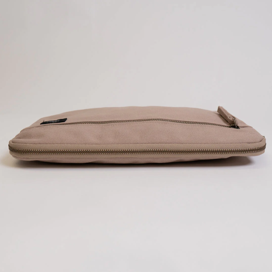 Erdig Laptop Sleeve 13" (16 Color Options) - Image 24