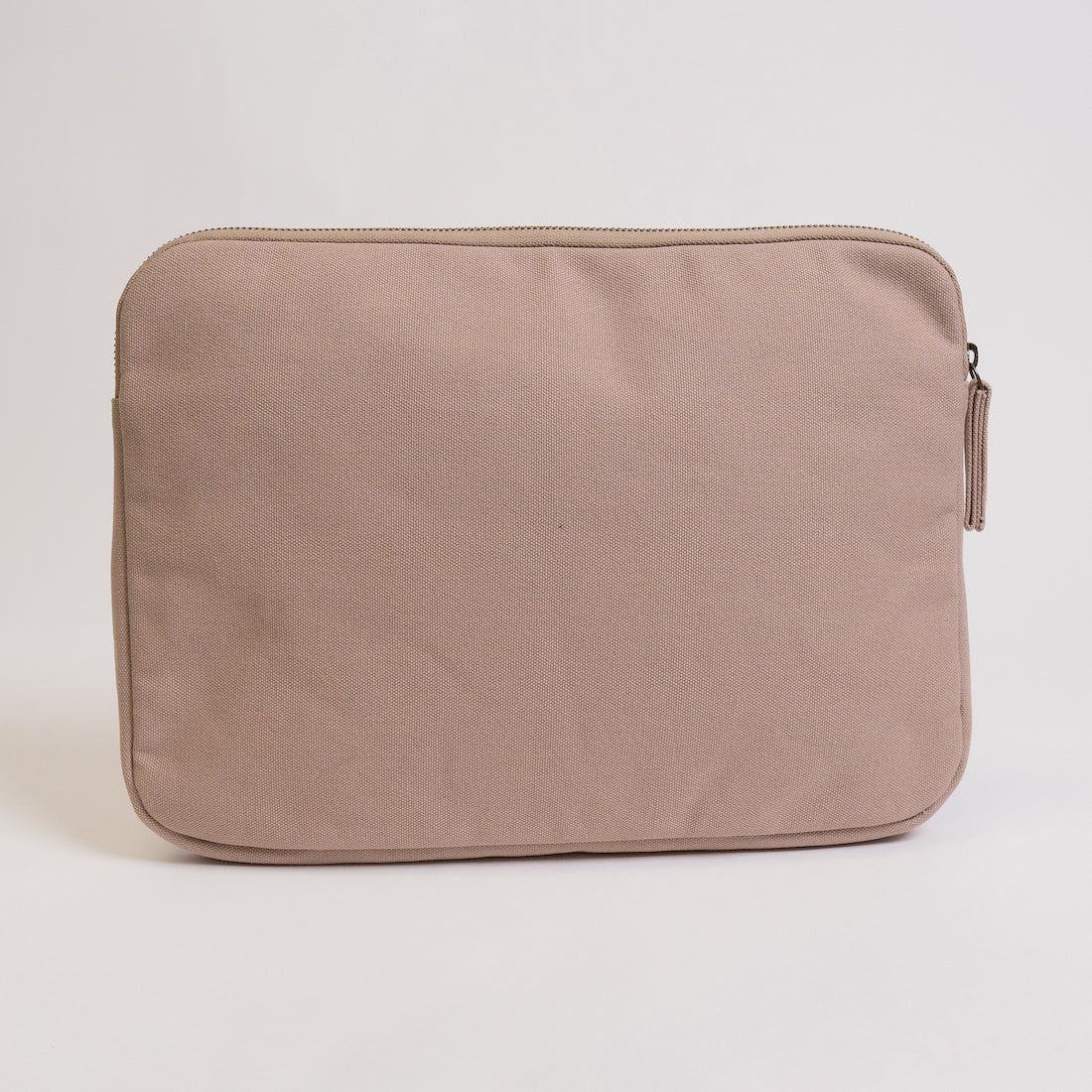 Erdig Laptop Sleeve 13" (16 Color Options) - Image 25