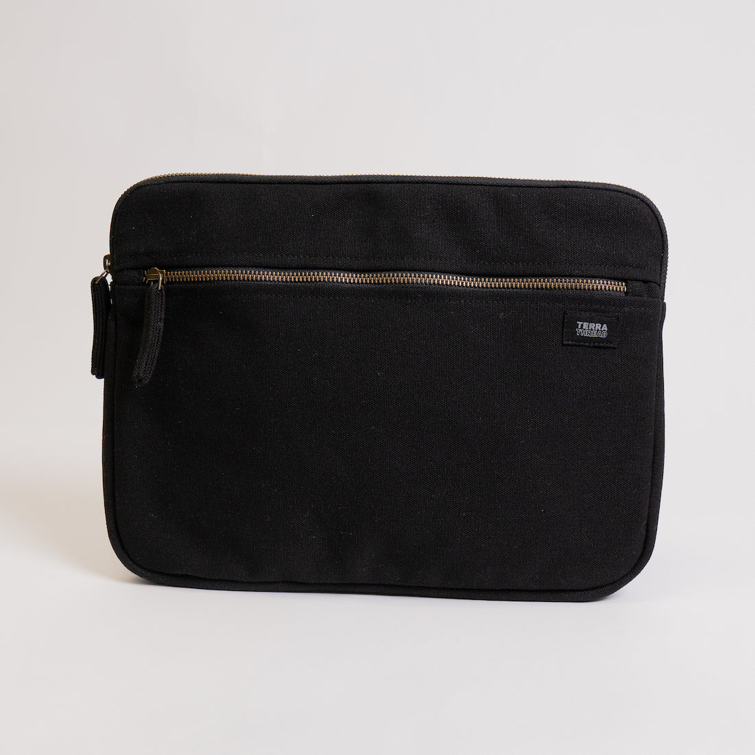 Erdig Laptop Sleeve 13" (16 Color Options) - Image 26