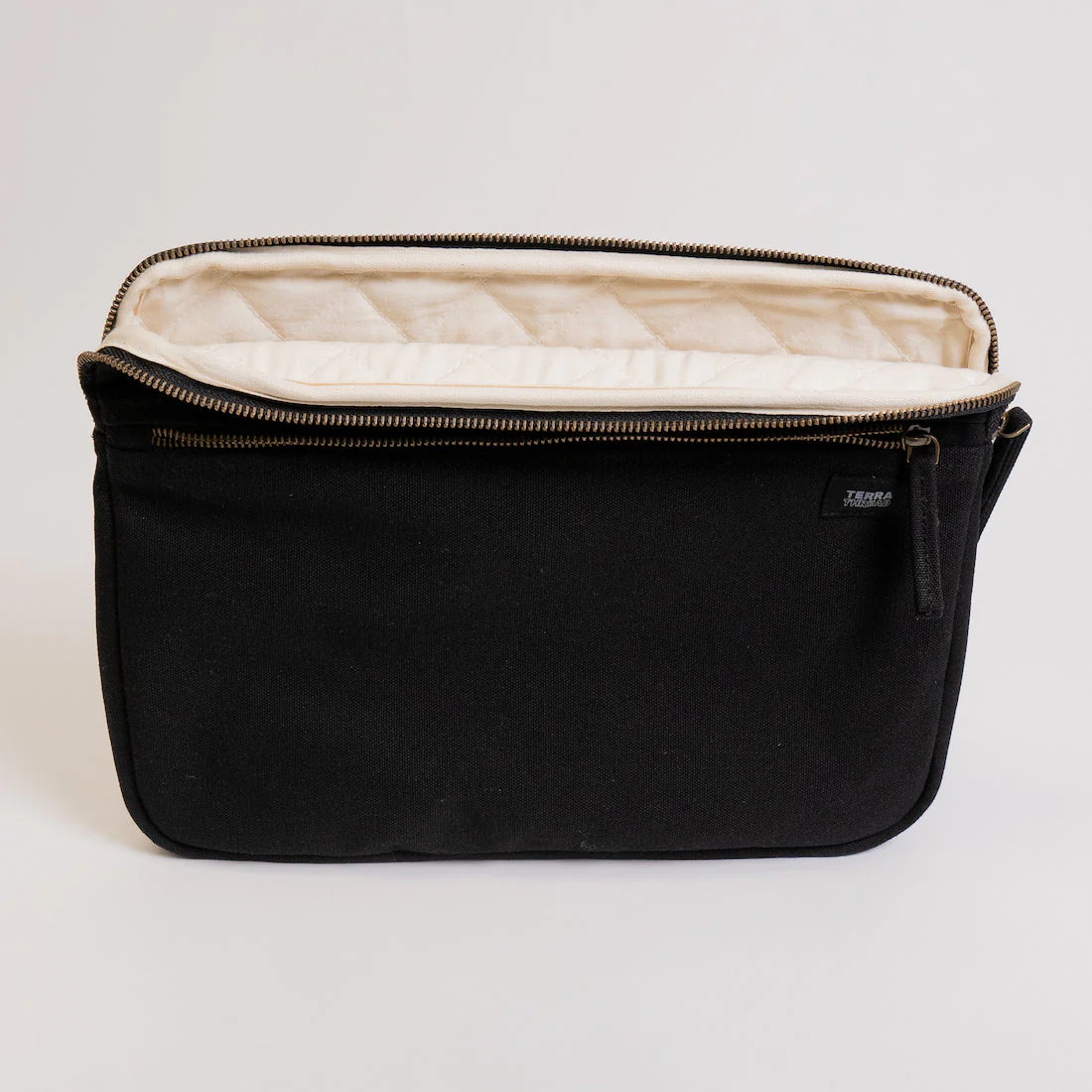 Erdig Laptop Sleeve 13" (16 Color Options) - Image 27
