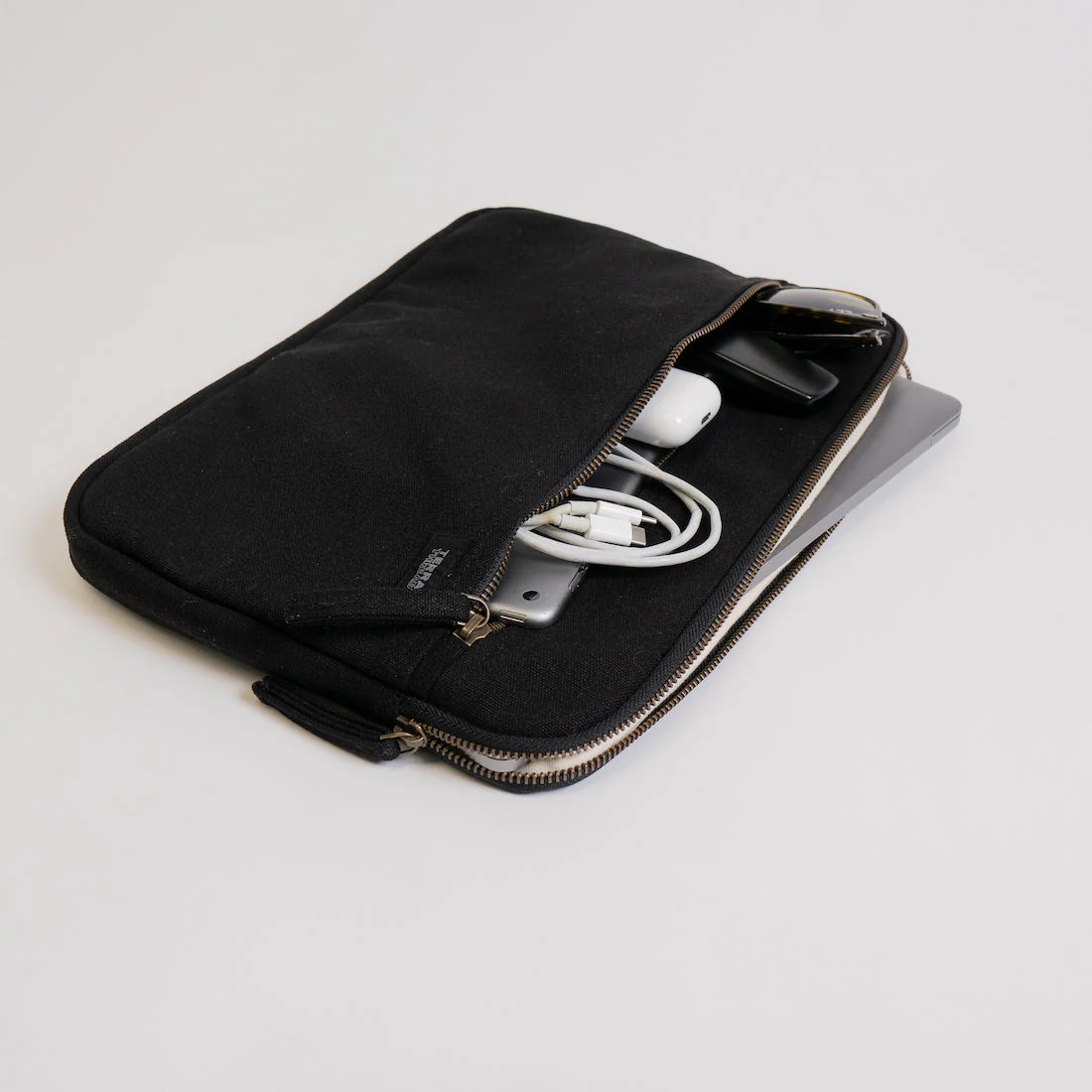 Erdig Laptop Sleeve 13" (16 Color Options) - Image 28