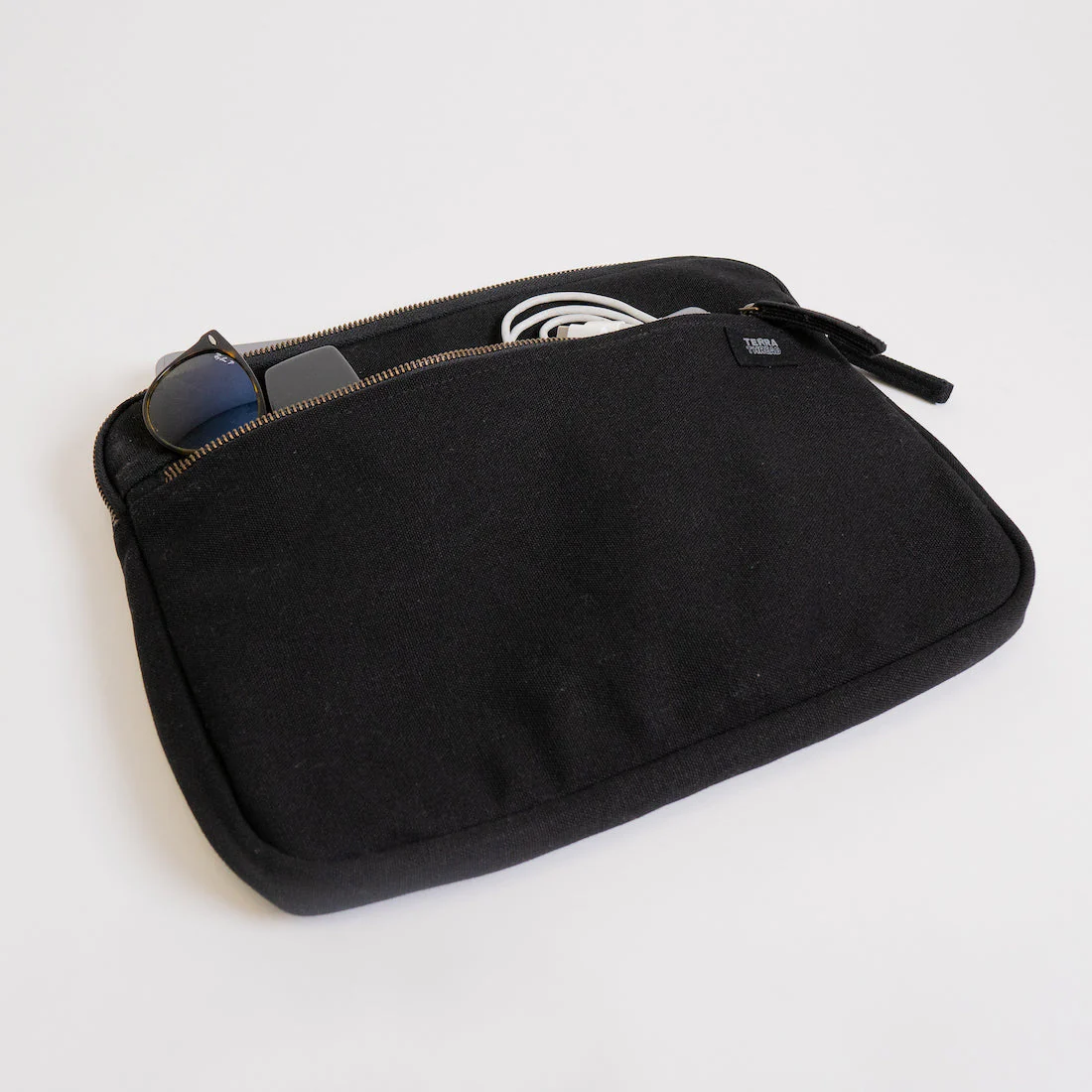 Erdig Laptop Sleeve 13" (16 Color Options) - Image 29