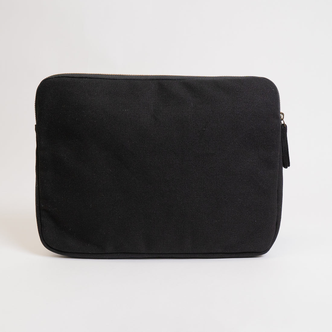 Erdig Laptop Sleeve 13" (16 Color Options) - Image 30