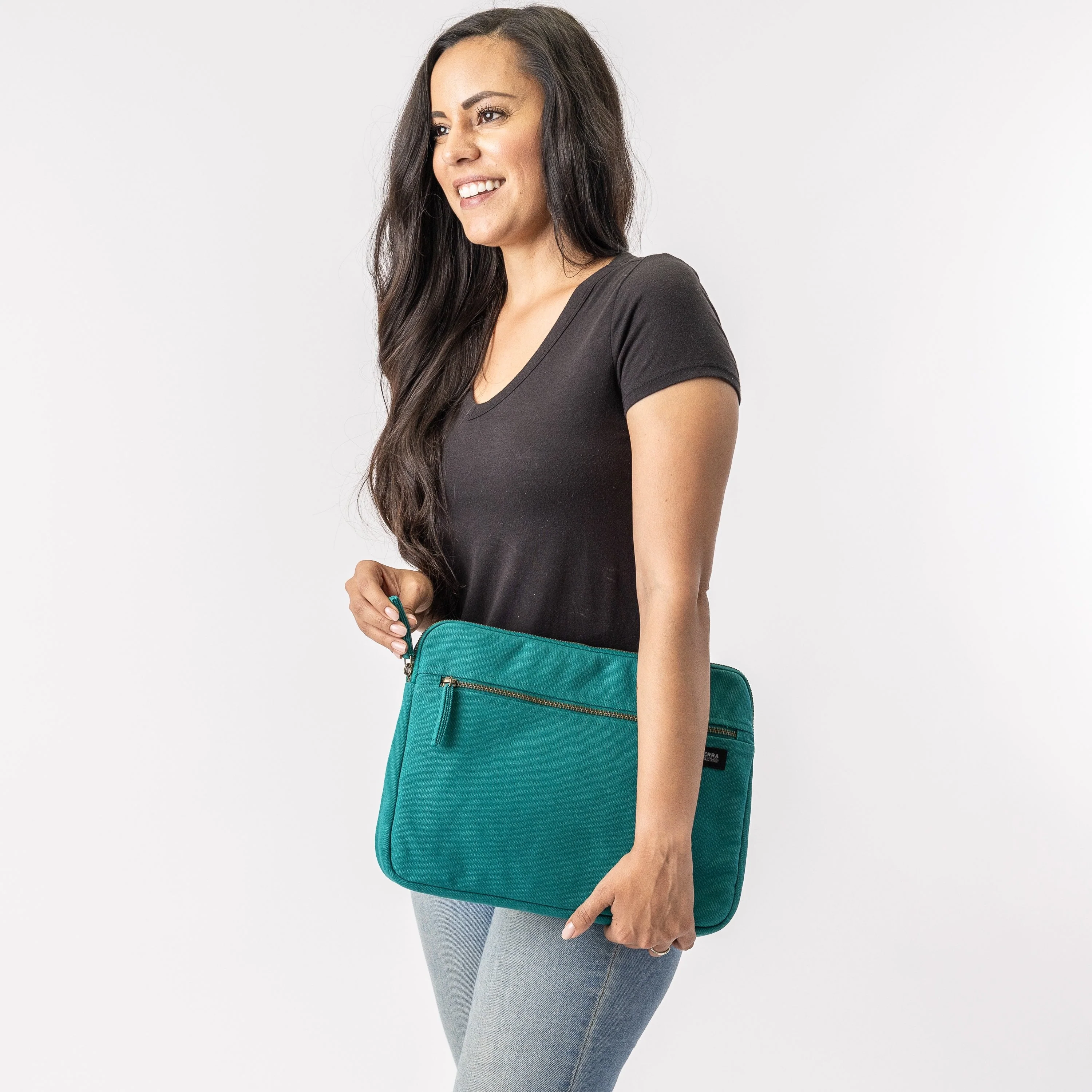 Erdig Laptop Sleeve 13" (16 Color Options) - Image 31