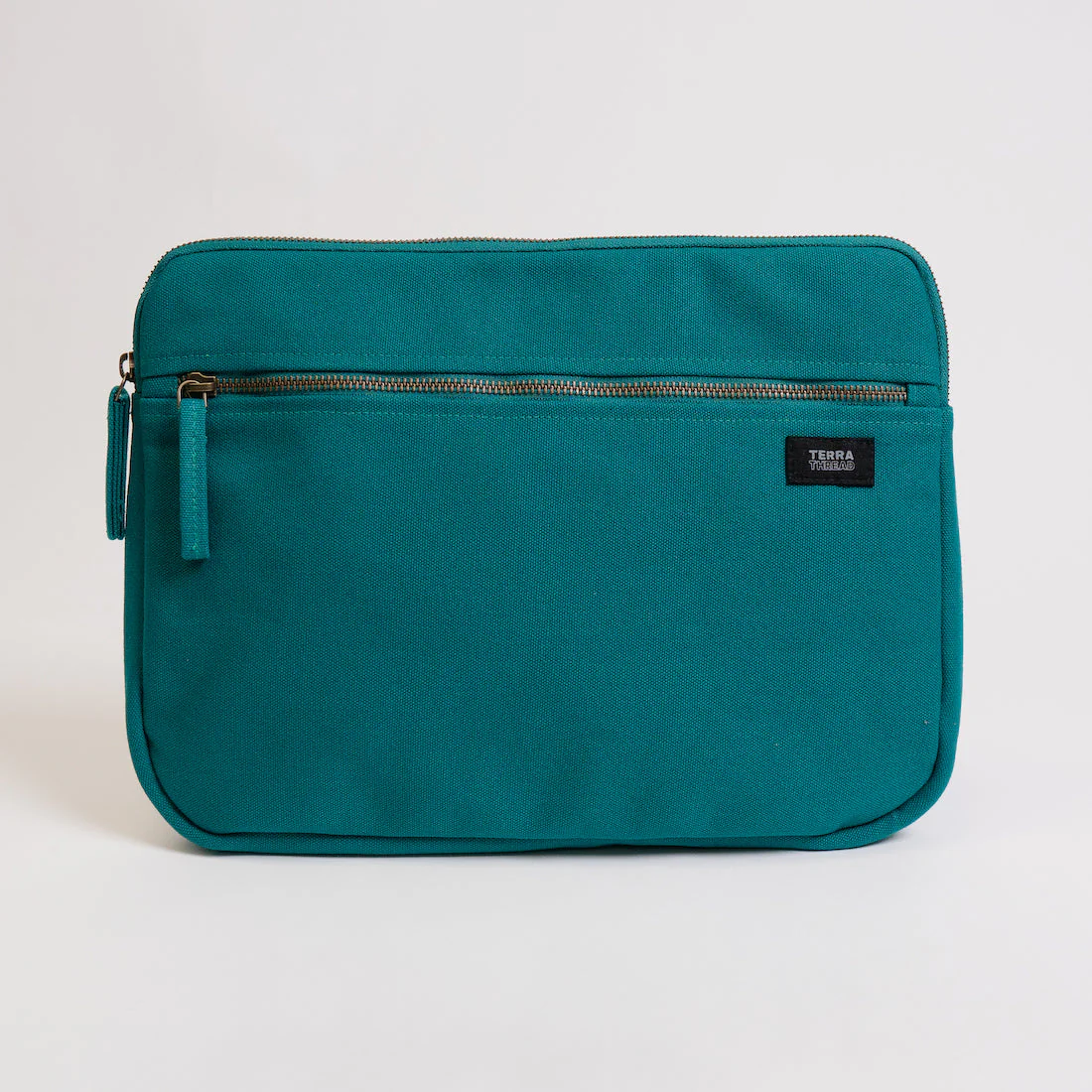 Erdig Laptop Sleeve 13" (16 Color Options) - Image 32