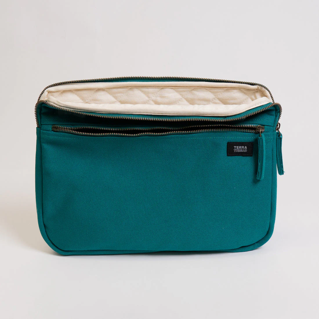 Erdig Laptop Sleeve 13" (16 Color Options) - Image 33