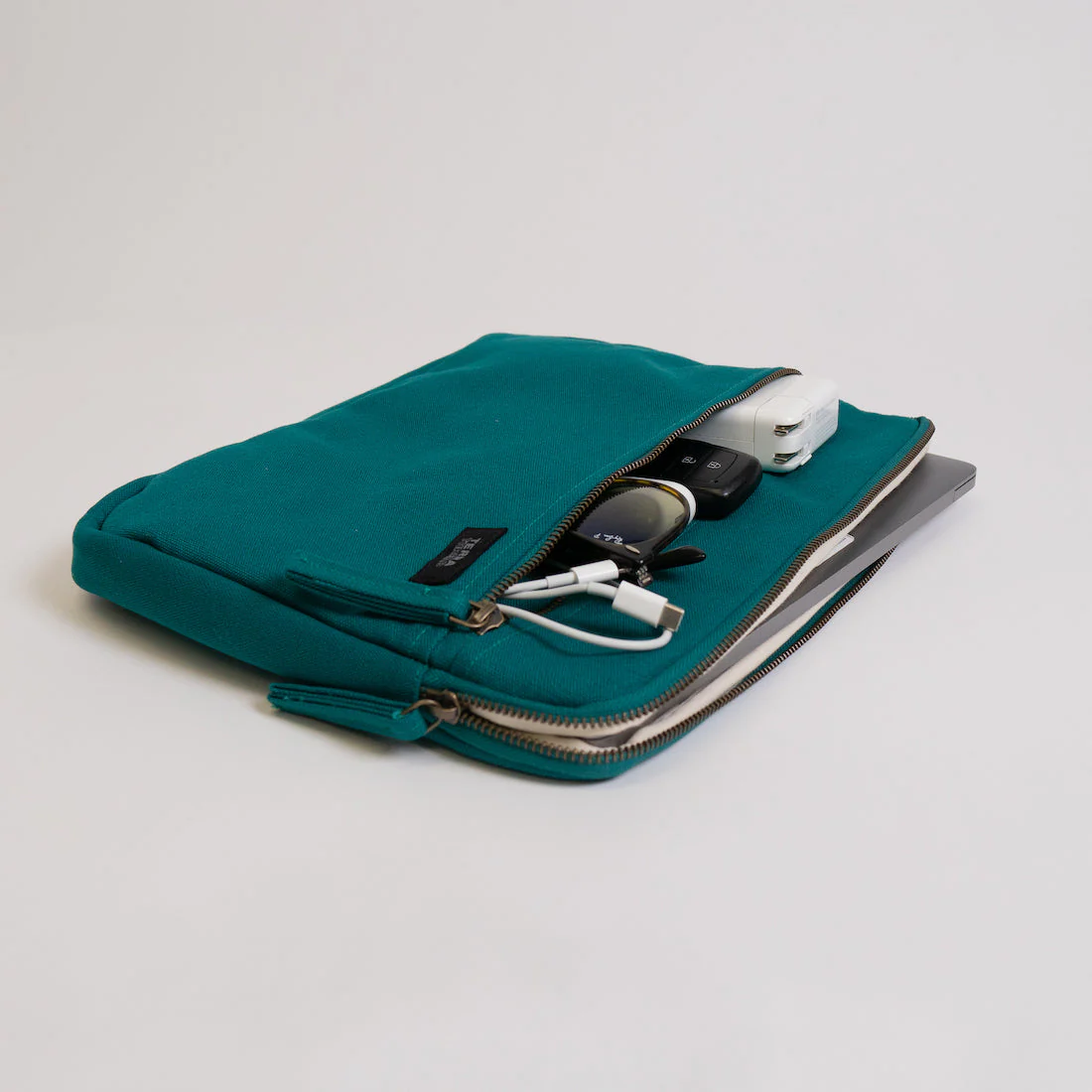 Erdig Laptop Sleeve 13" (16 Color Options) - Image 34