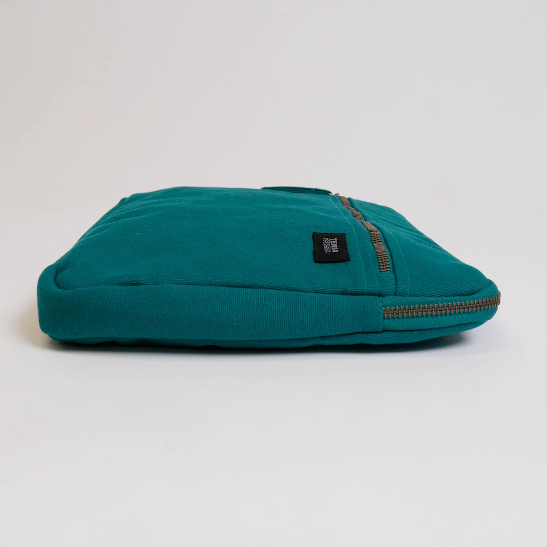 Erdig Laptop Sleeve 13" (16 Color Options) - Image 35