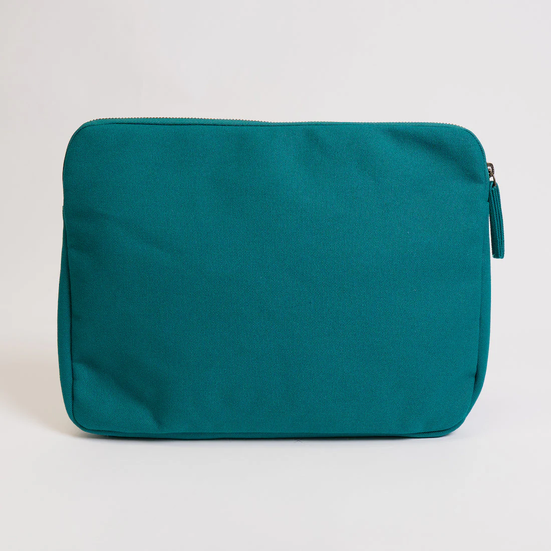 Erdig Laptop Sleeve 13" (16 Color Options) - Image 36