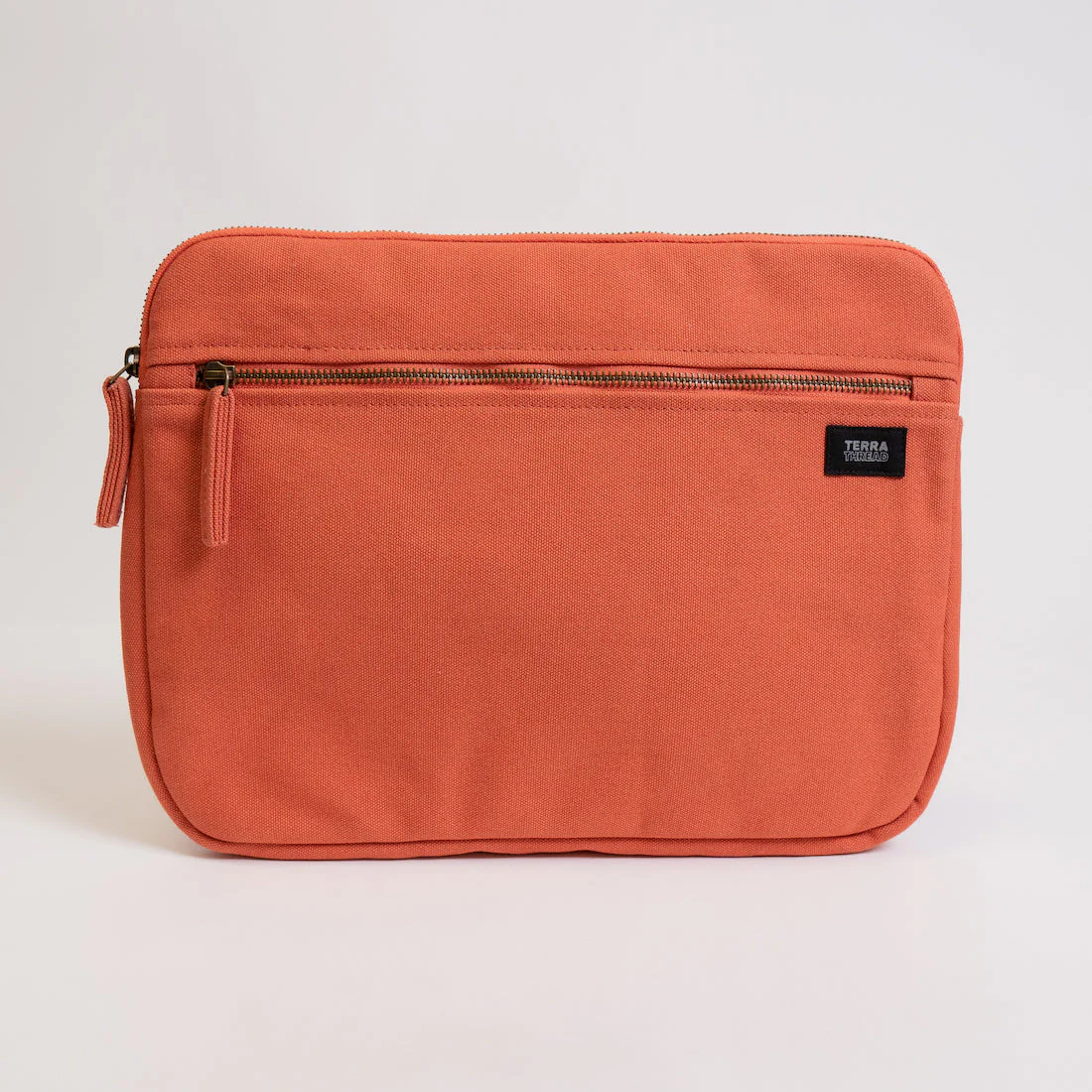 Erdig Laptop Sleeve 13" (16 Color Options) - Image 38