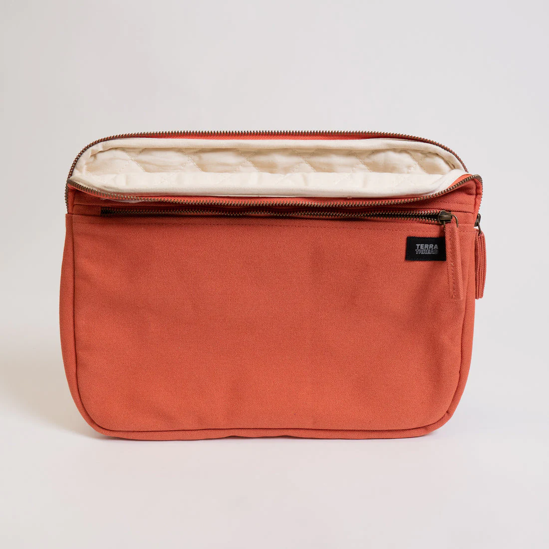 Erdig Laptop Sleeve 13" (16 Color Options) - Image 39