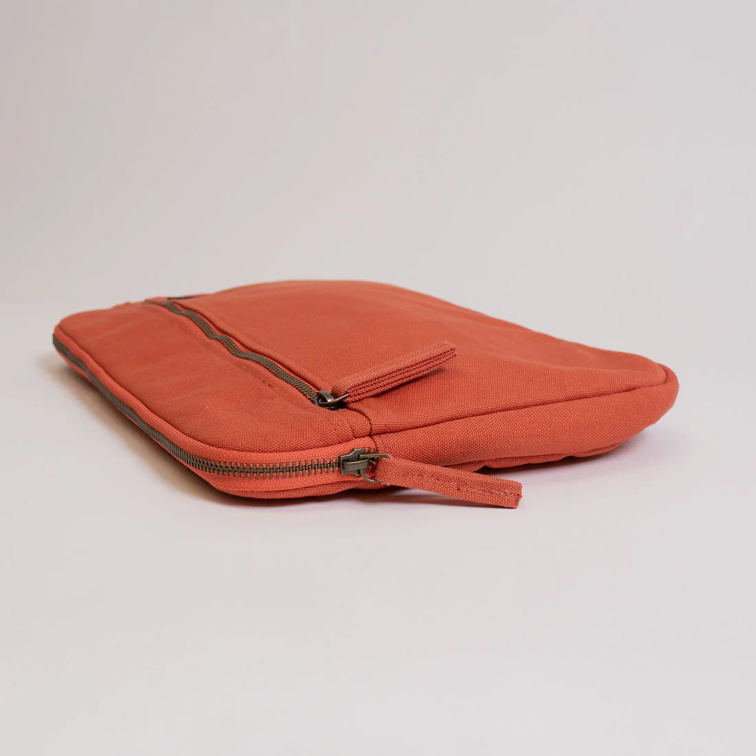 Erdig Laptop Sleeve 13" (16 Color Options) - Image 41