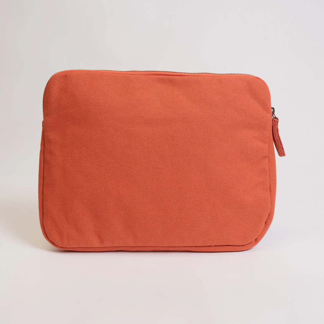 Erdig Laptop Sleeve 13" (16 Color Options) - Image 42