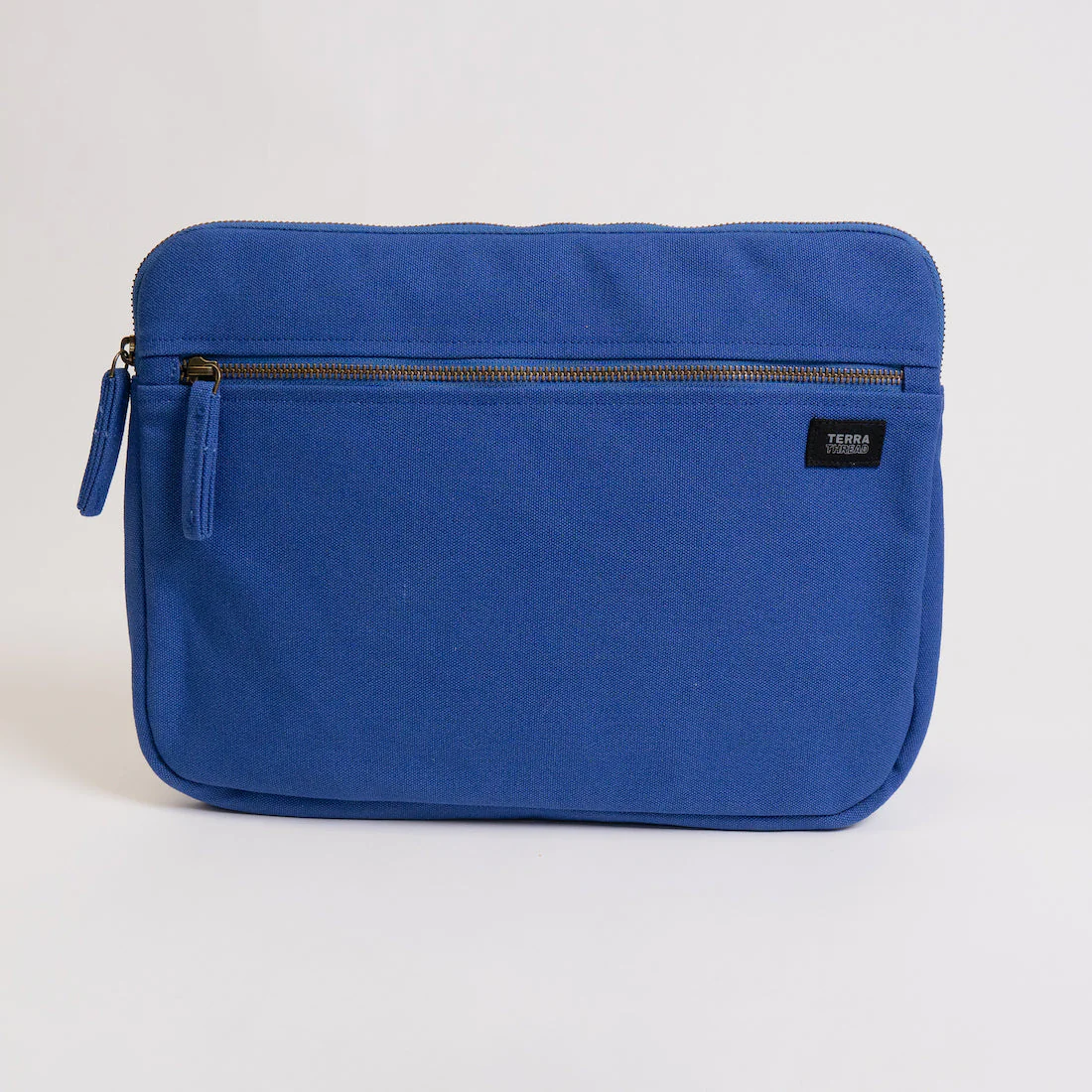 Erdig Laptop Sleeve 13" (16 Color Options) - Image 44
