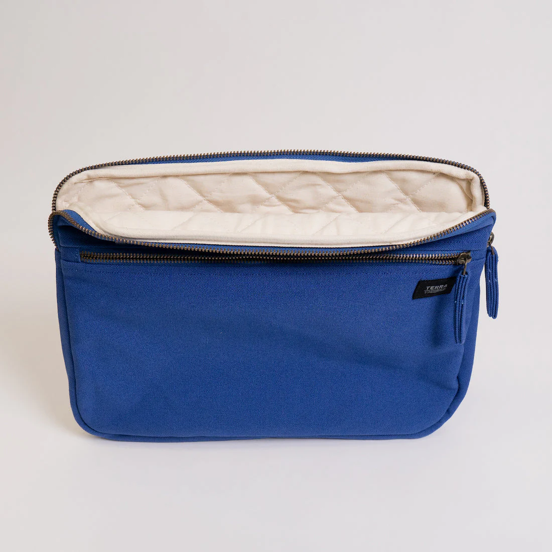 Erdig Laptop Sleeve 13" (16 Color Options) - Image 45