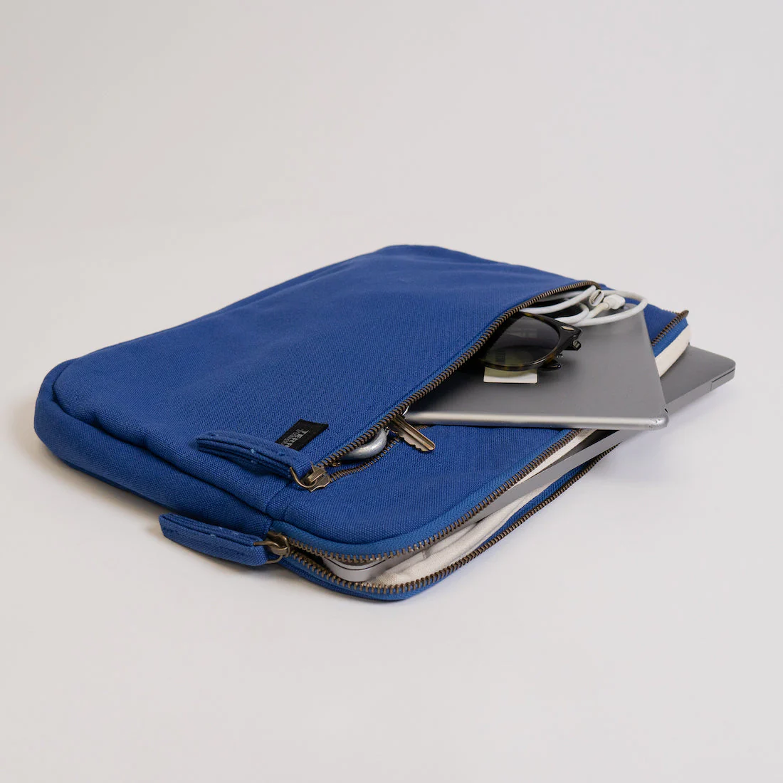Erdig Laptop Sleeve 13" (16 Color Options) - Image 46