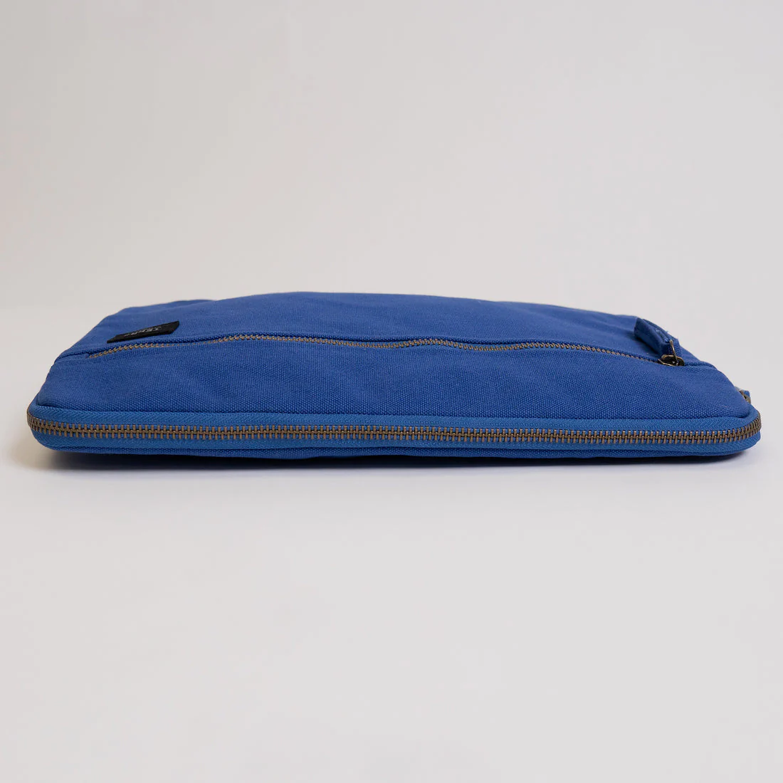 Erdig Laptop Sleeve 13" (16 Color Options) - Image 47