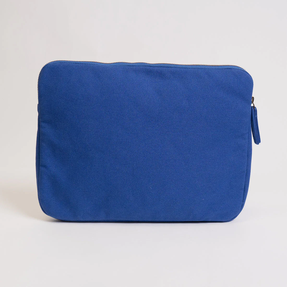 Erdig Laptop Sleeve 13" (16 Color Options) - Image 48