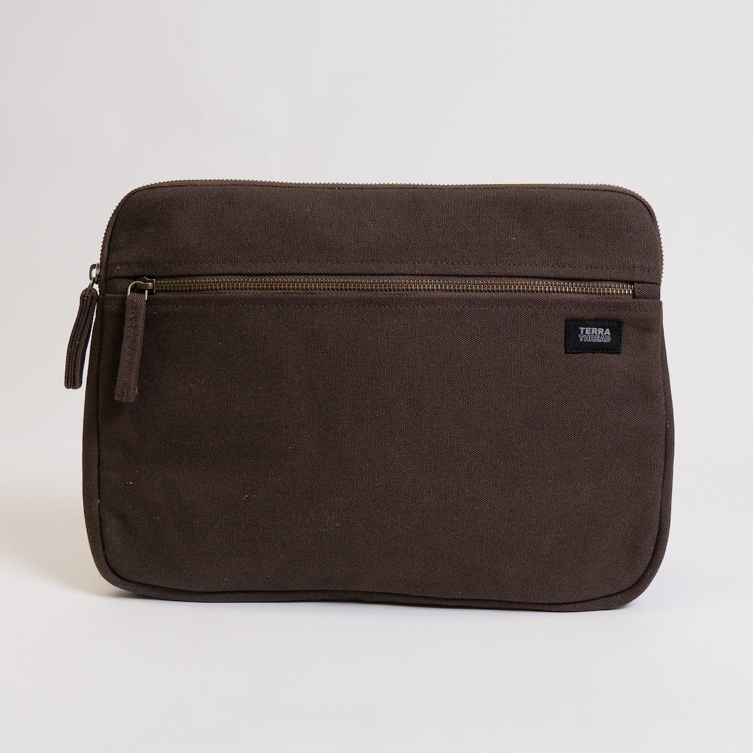 Erdig Laptop Sleeve 13" (16 Color Options) - Image 5