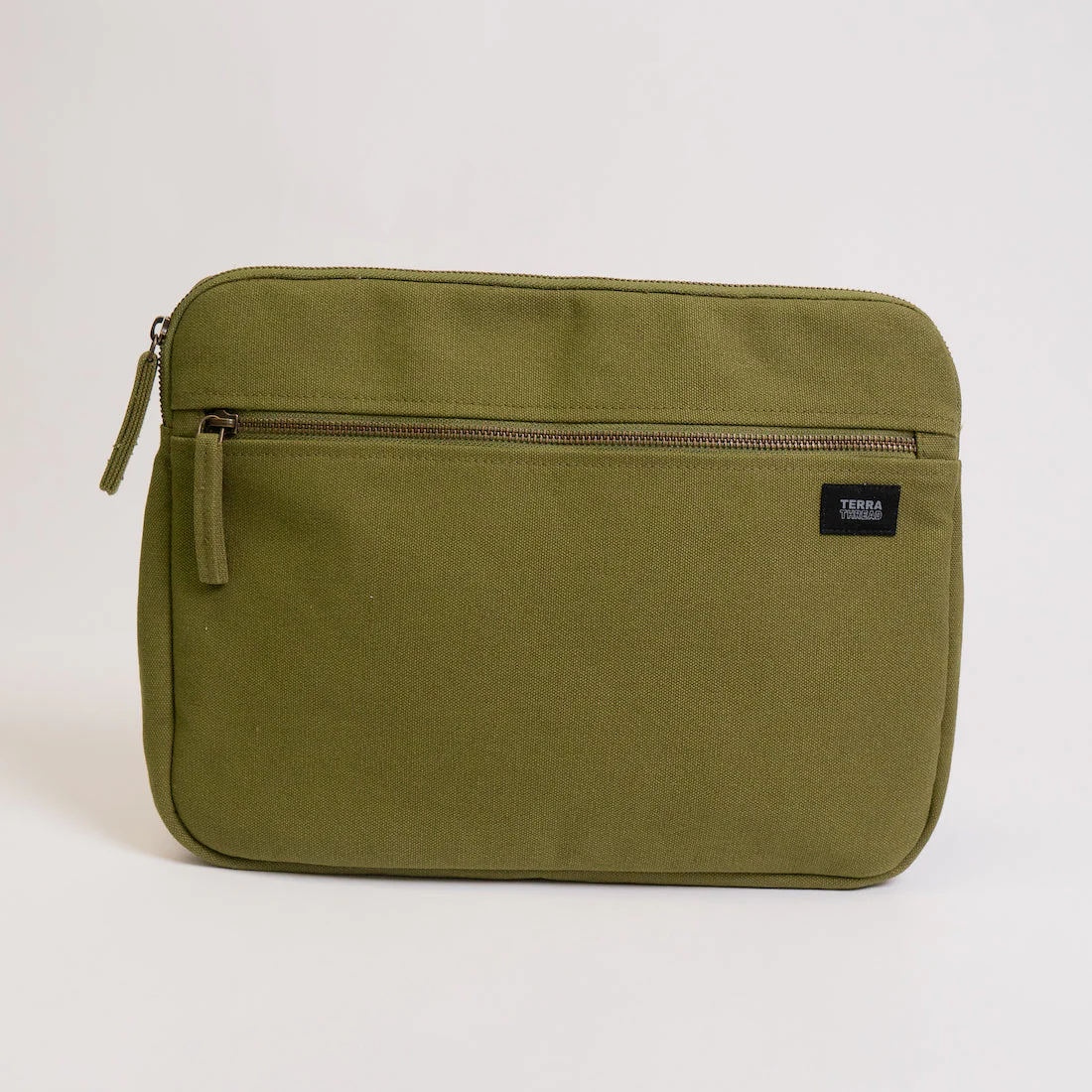 Erdig Laptop Sleeve 13" (16 Color Options) - Image 50