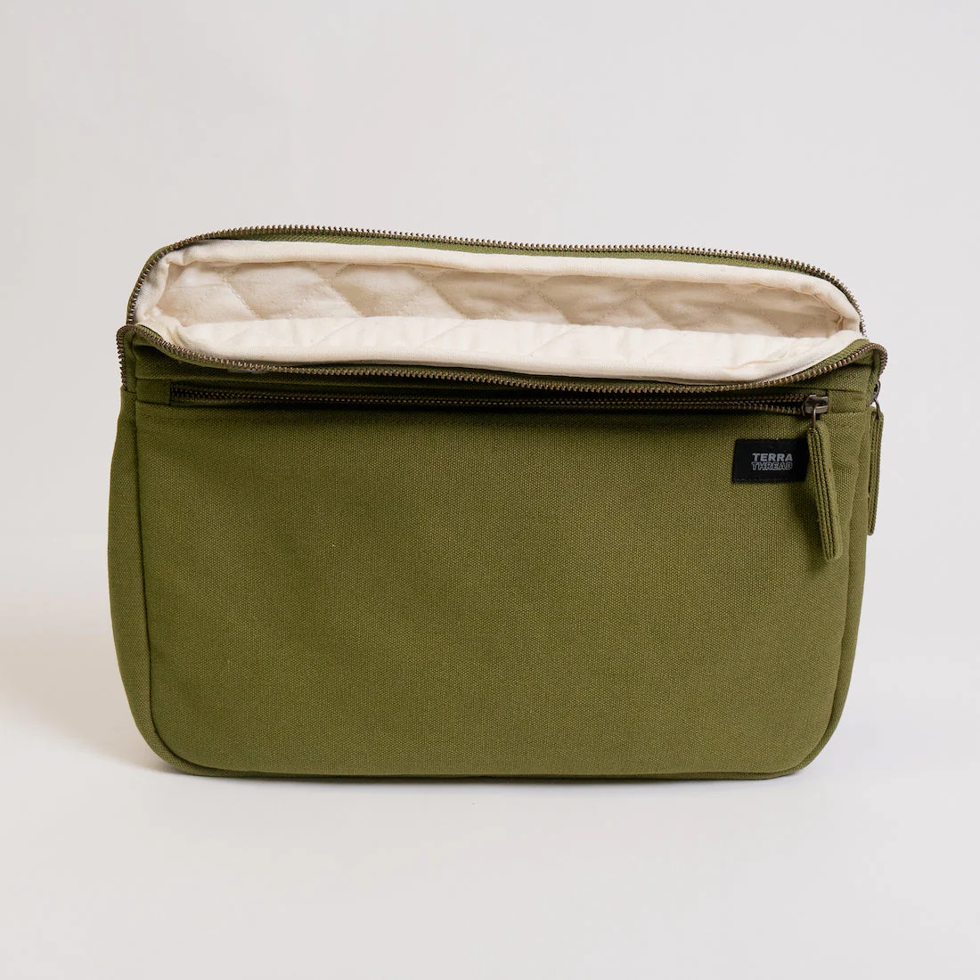 Erdig Laptop Sleeve 13" (16 Color Options) - Image 51