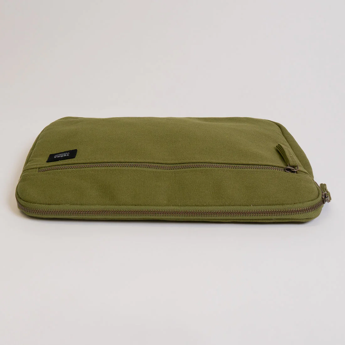 Erdig Laptop Sleeve 13" (16 Color Options) - Image 53