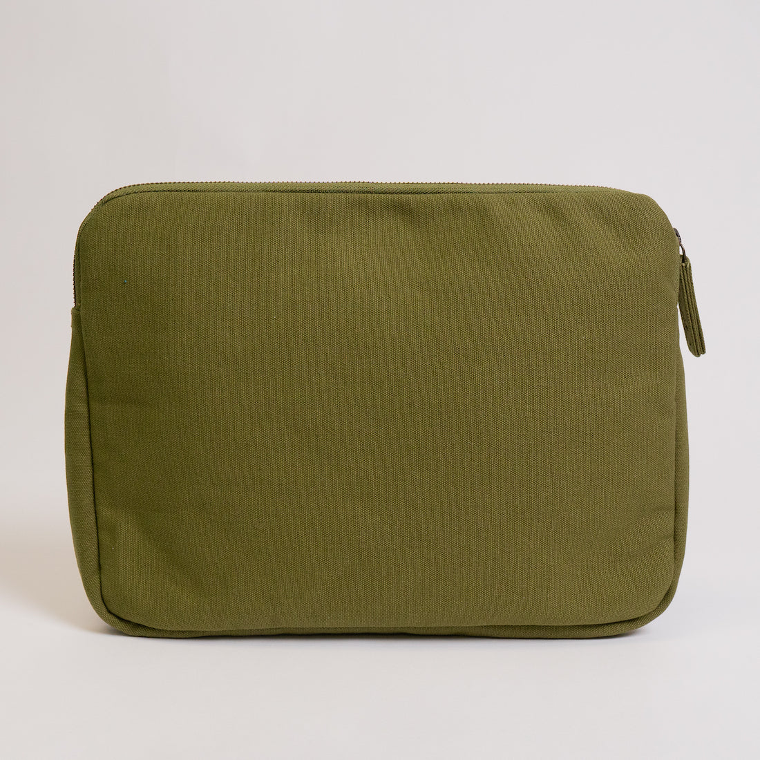 Erdig Laptop Sleeve 13" (16 Color Options) - Image 54