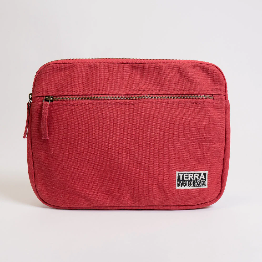 Erdig Laptop Sleeve 13" (16 Color Options) - Image 56