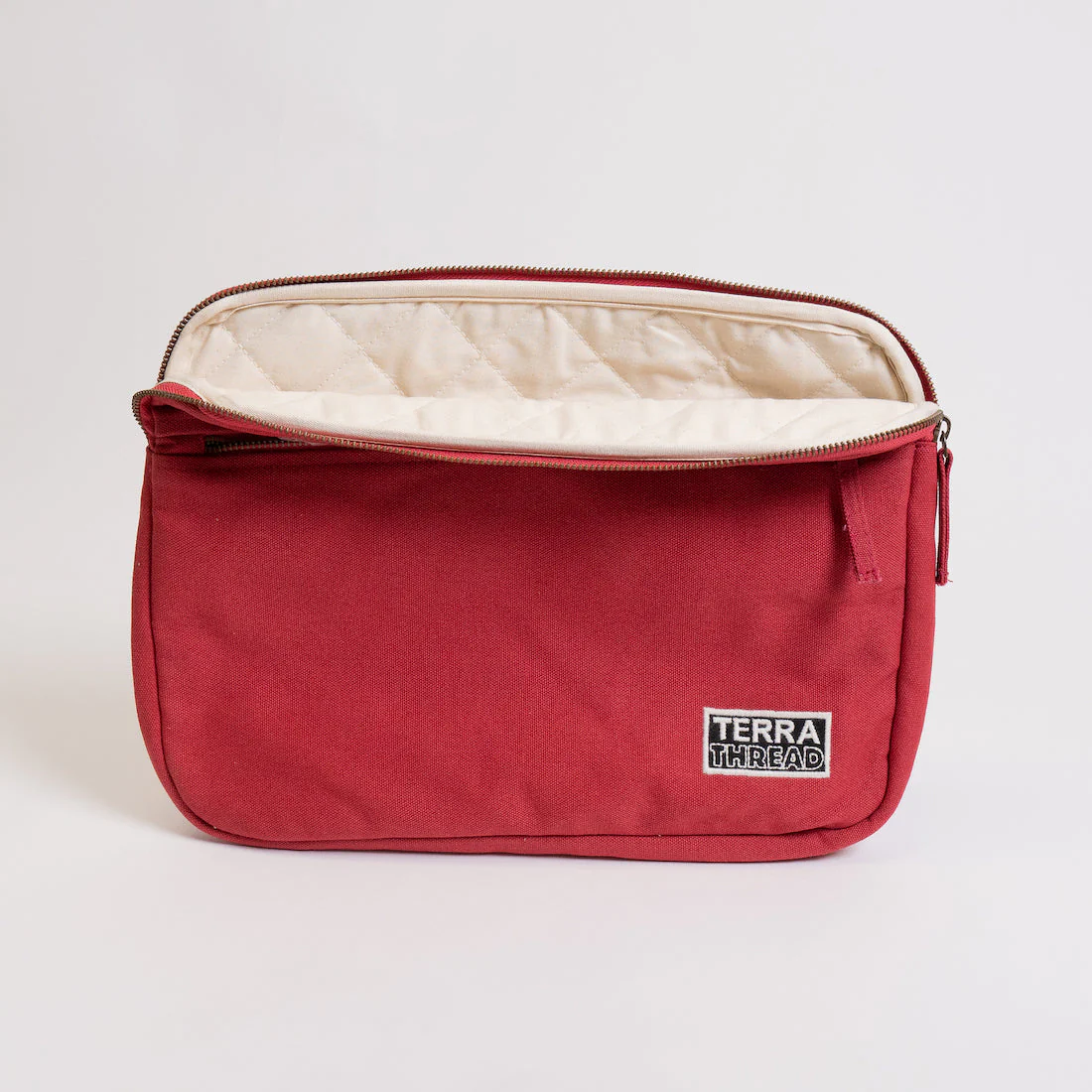 Erdig Laptop Sleeve 13" (16 Color Options) - Image 57