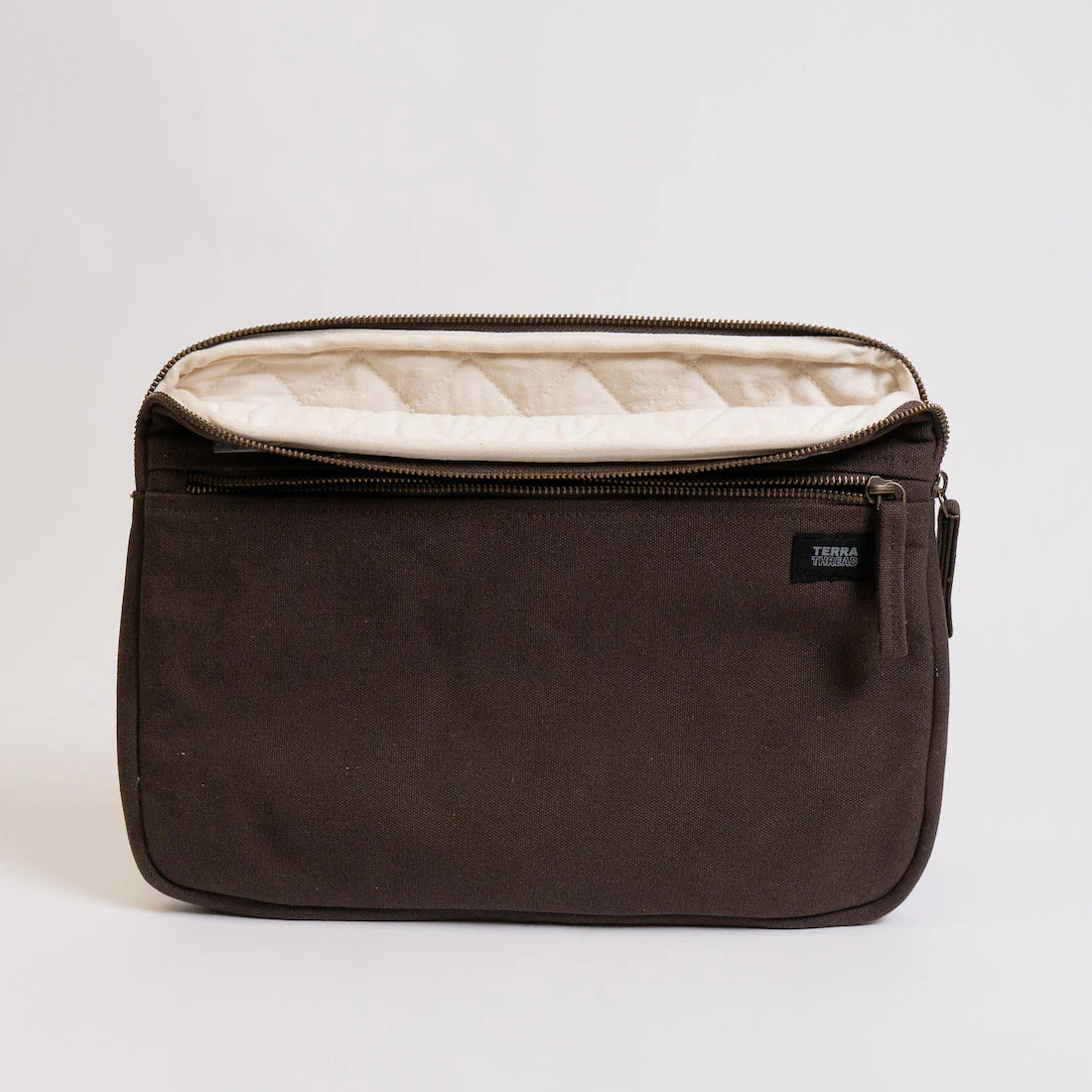 Erdig Laptop Sleeve 13" (16 Color Options) - Image 6