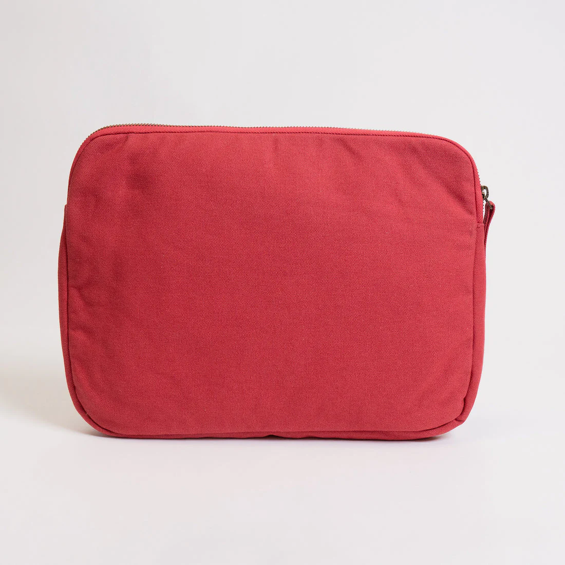 Erdig Laptop Sleeve 13" (16 Color Options) - Image 60
