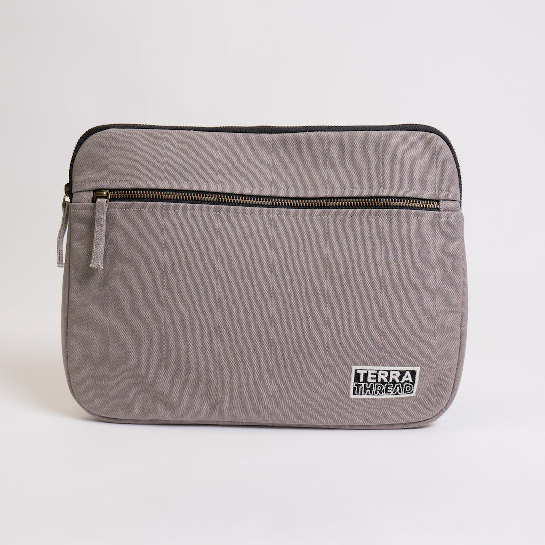 Erdig Laptop Sleeve 13" (16 Color Options) - Image 61